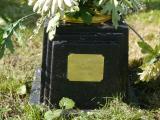 image of grave number 387367